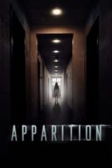 Apparition Full HD İzle