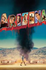 Arizona HD izle