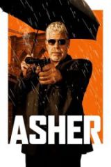 Asher Full HD İzle