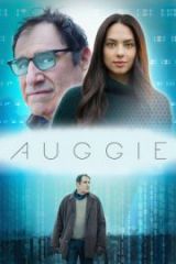 Auggie Full HD İzle