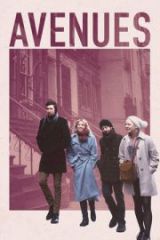 Avenues Full HD Film İzle