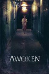 Awoken HD izle