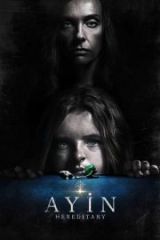 Ayin Full HD Film İzle