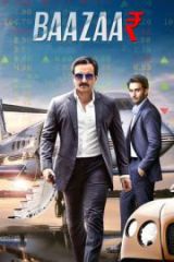 Baazaar Full HD Film İzle