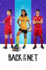 Back of the Net Full HD Film İzle