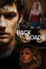 Back Roads HD izle