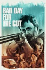 Bad Day for the Cut Full HD İzle