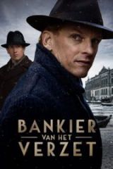 Bankier van het Verzet HD izle