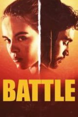 Battle 1 Full HD İzle