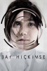 Bay Hiçkimse HD izle