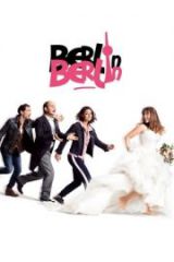 Berlin Berlin Full HD İzle