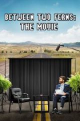 Between Two Ferns The Movie HD izle