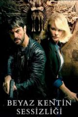 Beyaz Kentin Sessizliği Full HD Film İzle