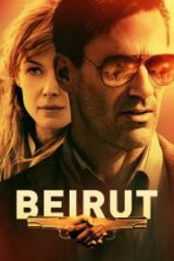 Beyrut HD izle