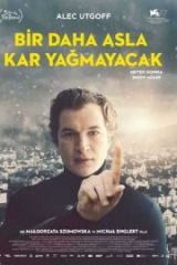 Bir Daha Asla Kar Yağmayacak Full HD İzle