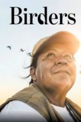 Birders Full HD Film İzle