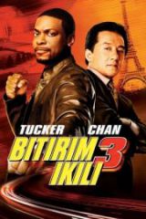 Bitirim İkili 3 HD izle