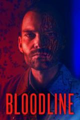 Bloodline Full HD Film İzle