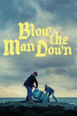 Blow the Man Down Full HD Film İzle