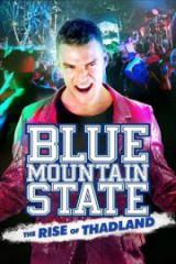 Blue Mountain State Thadland’ın Yükselişi Full HD Film İzle