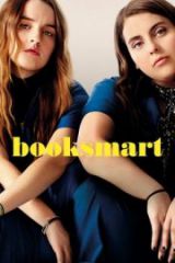 Booksmart Full HD İzle