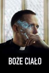 Boze Cialo Full HD Film İzle