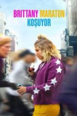 Brittany Maraton Koşuyor HD izle