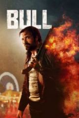 Bull Full HD Film İzle