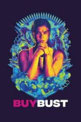 BuyBust Full HD İzle