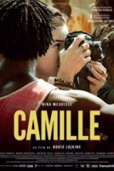 Camille HD izle
