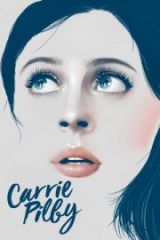 Carrie Pilby Full HD İzle