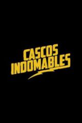 Cascos Indomables Full HD Film İzle
