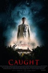 Caught HD izle