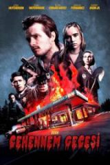 Cehennem Gecesi Full HD İzle