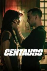 Centauro Full HD İzle