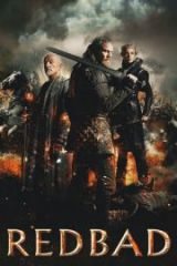 Cesur Savaşçılar Full HD İzle