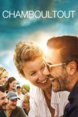 Chamboultout Full HD İzle