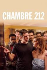 Chambre 212 Full HD Film İzle