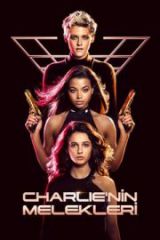 Charlie’nin Melekleri 3 HD izle