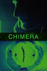 Chimera Strain Full HD Film İzle