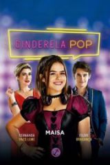 Cinderela Pop Full HD Film İzle