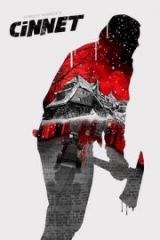 Cinnet HD izle