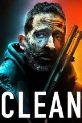 Clean Full HD Film İzle