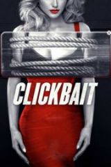 Clickbait HD izle
