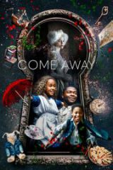 Come Away HD izle