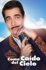 Como caído del cielo HD izle