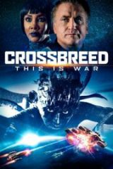 Crossbreed Full HD Film İzle