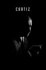 Curtiz Full HD Film İzle