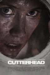 Cutterhead Full HD İzle