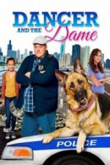 Dancer and the Dame Full HD İzle